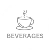beverage