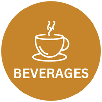 beverage