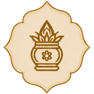 Royal Welcome