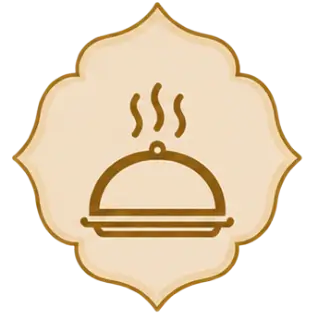 Signature Menus