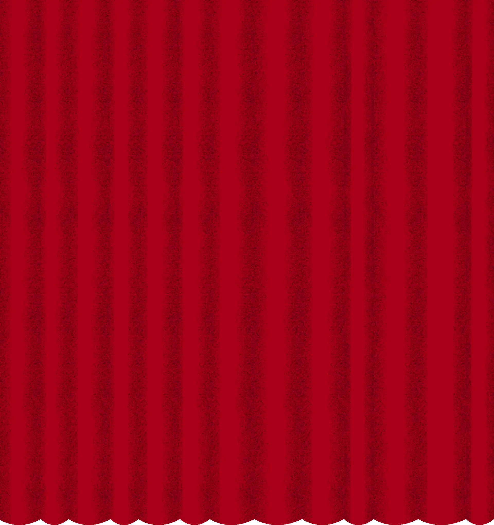 Left Curtain