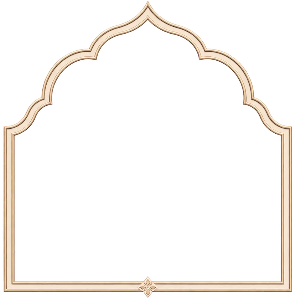 Frame