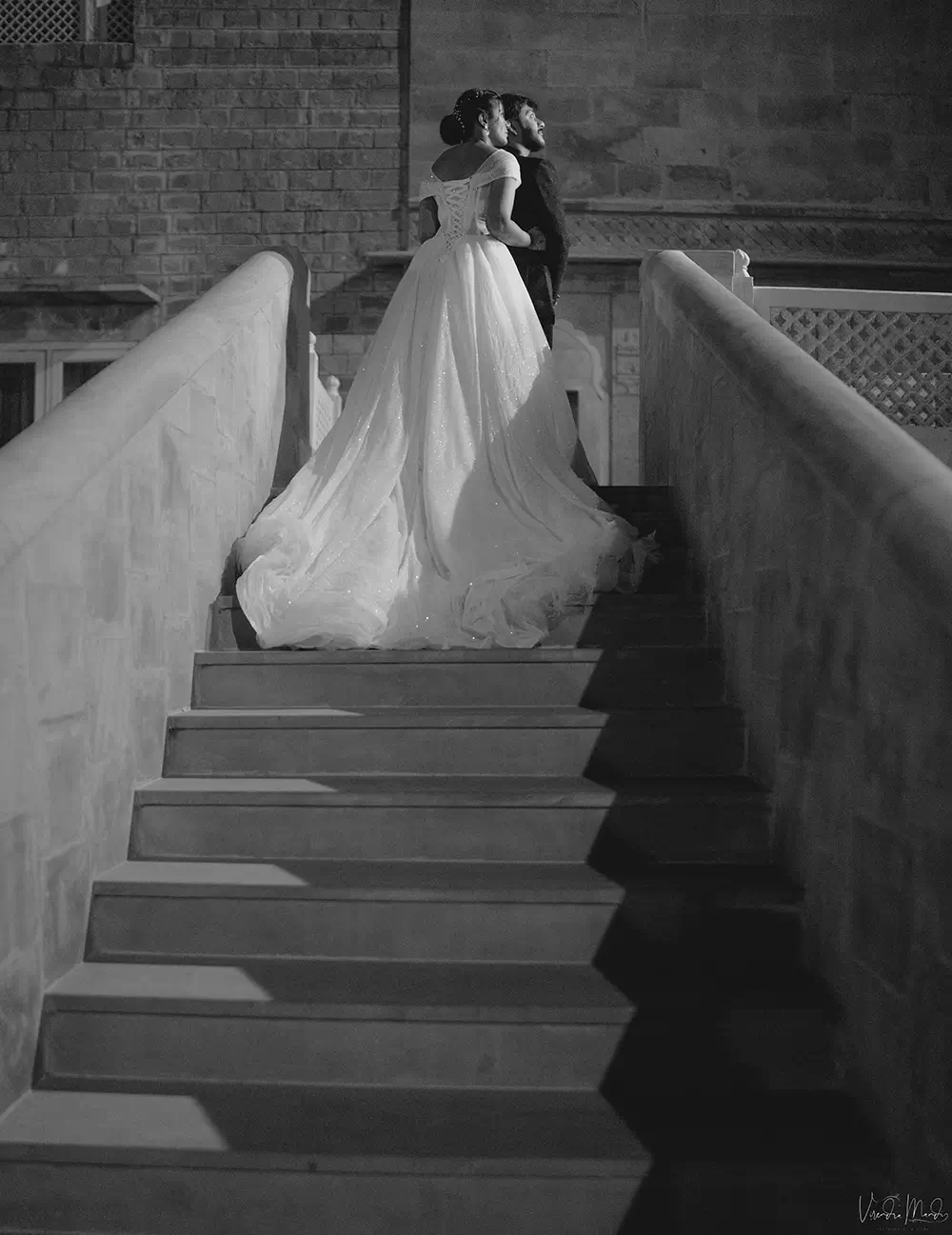 Timeless as Love