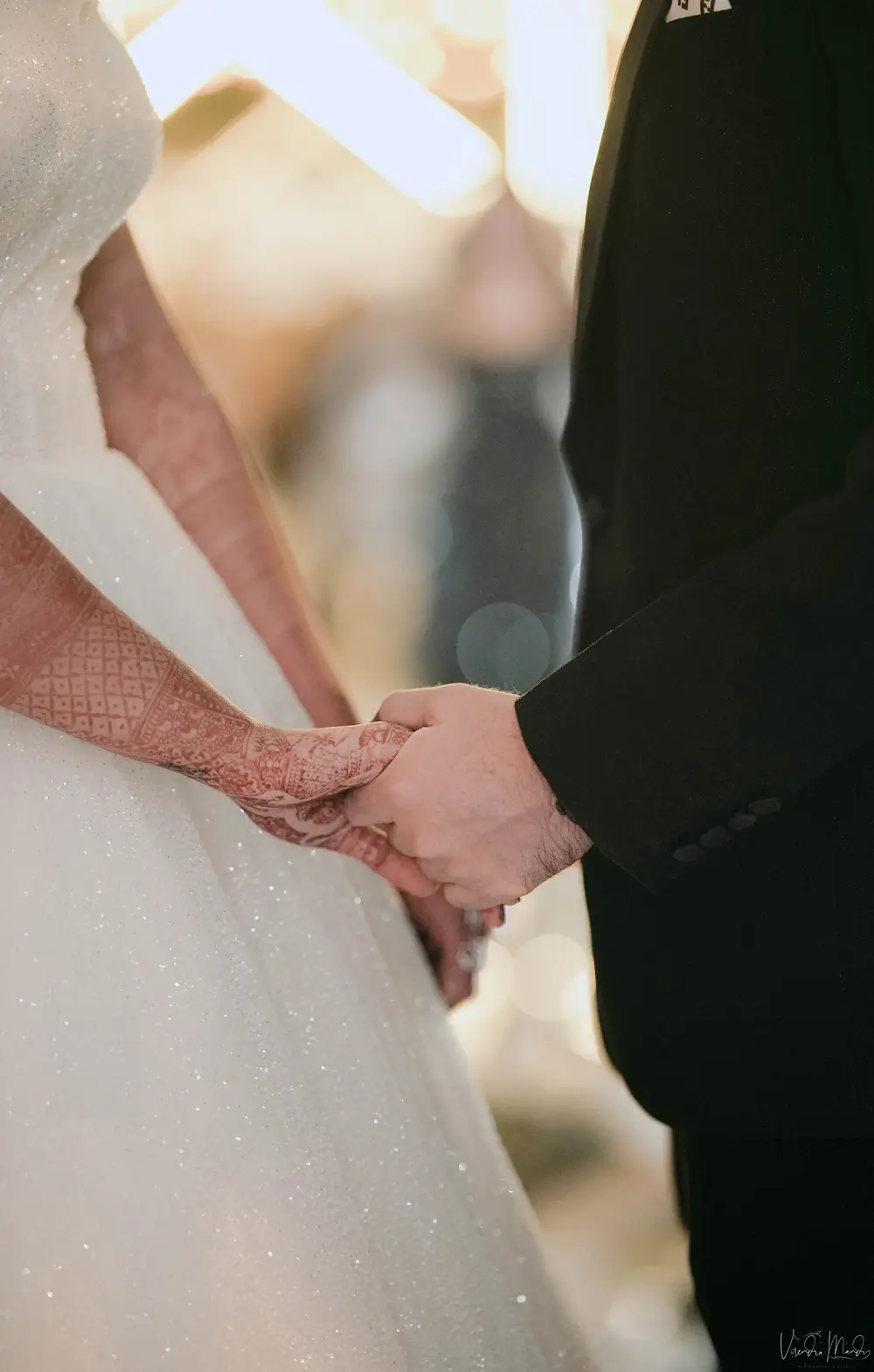 Wedding Venues